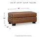 Carianna Living Room Set - Holmwood's Furniture & Design Center (Somersworth, NH)