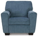 Cashton Living Room Set - Holmwood's Furniture & Design Center (Somersworth, NH)