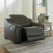 Center Line Living Room Set - Holmwood's Furniture & Design Center (Somersworth, NH)