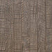 Havalance Occasional Table Set - Holmwood's Furniture & Design Center (Somersworth, NH)