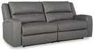 Brixworth Living Room Set - Holmwood's Furniture & Design Center (Somersworth, NH)