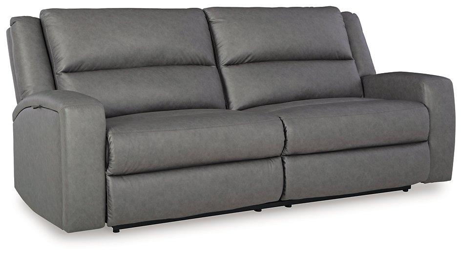 Brixworth Living Room Set - Holmwood's Furniture & Design Center (Somersworth, NH)