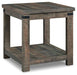 Hollum Occasional Table Set - Holmwood's Furniture & Design Center (Somersworth, NH)