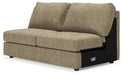 Hoylake 3-Piece Sectional with Chaise - Holmwood's Furniture & Design Center (Somersworth, NH)