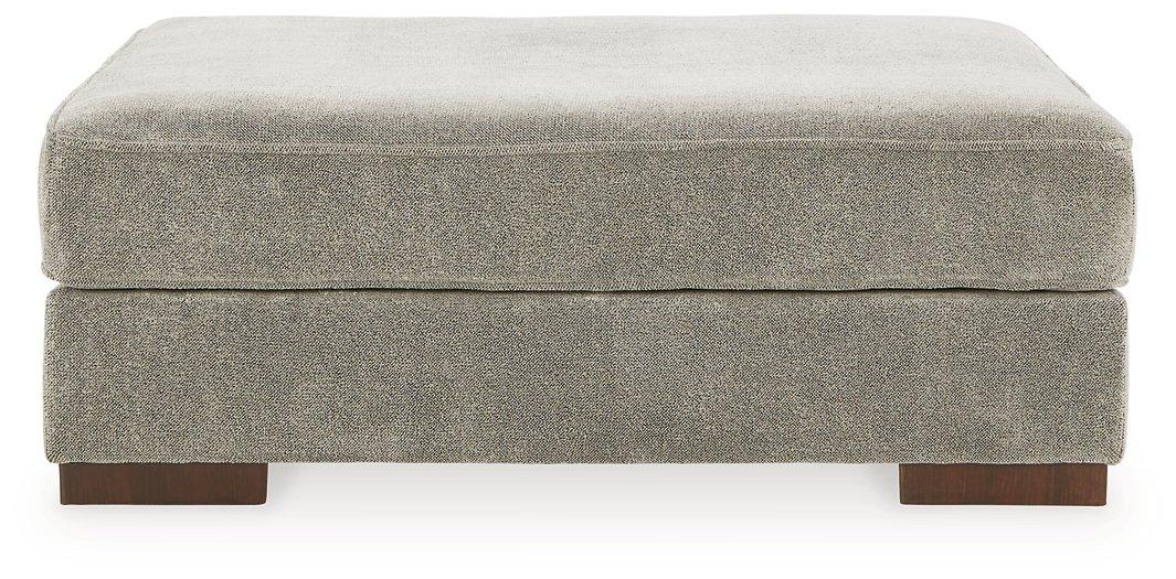 Bayless Living Room Set - Holmwood's Furniture & Design Center (Somersworth, NH)