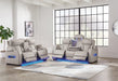Boyington Living Room Set - Holmwood's Furniture & Design Center (Somersworth, NH)