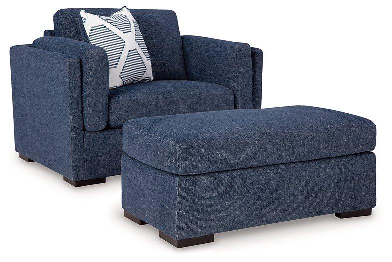 Evansley Living Room Set - Holmwood's Furniture & Design Center (Somersworth, NH)