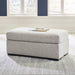 Evansley Living Room Set - Holmwood's Furniture & Design Center (Somersworth, NH)