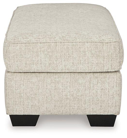 Heartcort Living Room Set - Holmwood's Furniture & Design Center (Somersworth, NH)
