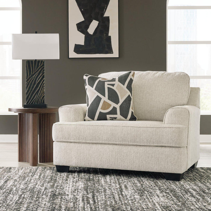 Heartcort Living Room Set - Holmwood's Furniture & Design Center (Somersworth, NH)