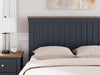 Landocken Bedroom Package - Holmwood's Furniture & Design Center (Somersworth, NH)