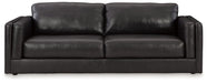 Amiata Upholstery Package - Holmwood's Furniture & Design Center (Somersworth, NH)