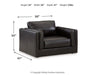 Amiata Upholstery Package - Holmwood's Furniture & Design Center (Somersworth, NH)