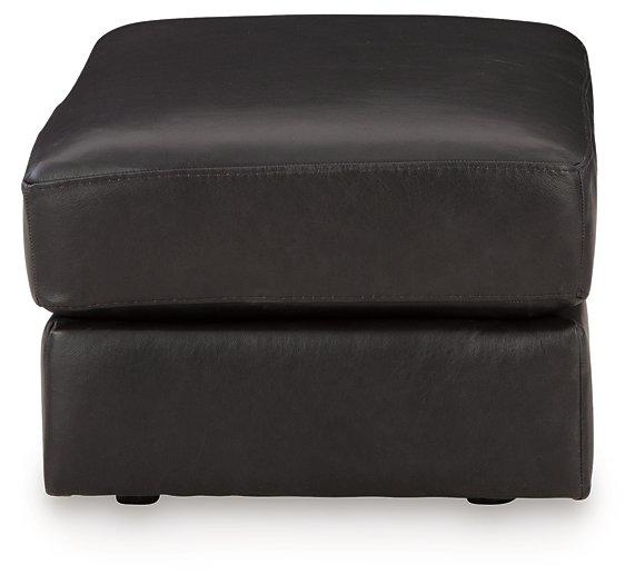 Amiata Upholstery Package - Holmwood's Furniture & Design Center (Somersworth, NH)