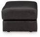 Amiata Upholstery Package - Holmwood's Furniture & Design Center (Somersworth, NH)
