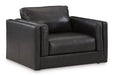 Amiata Upholstery Package - Holmwood's Furniture & Design Center (Somersworth, NH)