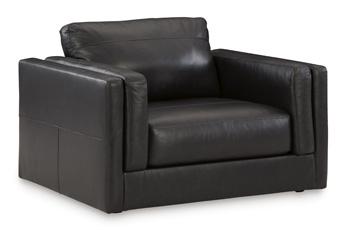 Amiata Upholstery Package - Holmwood's Furniture & Design Center (Somersworth, NH)