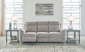 Barnsana Living Room Set - Holmwood's Furniture & Design Center (Somersworth, NH)