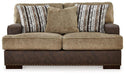 Alesbury Living Room Set - Holmwood's Furniture & Design Center (Somersworth, NH)