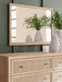 Cielden Bedroom Set - Holmwood's Furniture & Design Center (Somersworth, NH)
