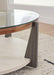 Frazwa Occasional Table Set - Holmwood's Furniture & Design Center (Somersworth, NH)
