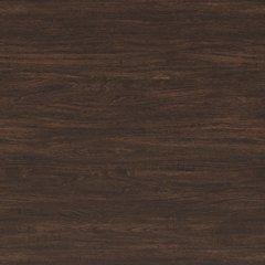 Korestone Home Office Set - Holmwood's Furniture & Design Center (Somersworth, NH)