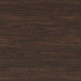 Korestone Home Office Set - Holmwood's Furniture & Design Center (Somersworth, NH)