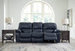 Leesworth Living Room Set - Holmwood's Furniture & Design Center (Somersworth, NH)