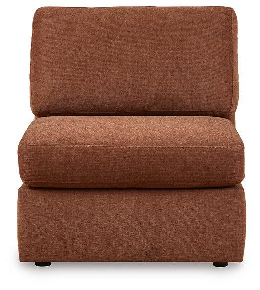 Modmax 6-Piece Sectional - Holmwood's Furniture & Design Center (Somersworth, NH)