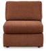 Modmax 6-Piece Sectional - Holmwood's Furniture & Design Center (Somersworth, NH)
