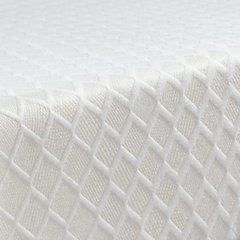 10 Inch Chime Memory Foam Mattress Set - Holmwood's Furniture & Design Center (Somersworth, NH)