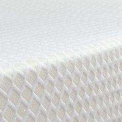 10 Inch Chime Memory Foam Mattress Set - Holmwood's Furniture & Design Center (Somersworth, NH)
