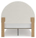 Wistenpine Bedroom Package - Holmwood's Furniture & Design Center (Somersworth, NH)