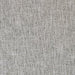 Burkhaus Dining Chair - Holmwood's Furniture & Design Center (Somersworth, NH)