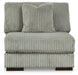 Lindyn Sectional with Double Chaise - Holmwood's Furniture & Design Center (Somersworth, NH)