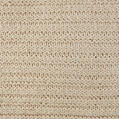 Abreyah Pillow - Holmwood's Furniture & Design Center (Somersworth, NH)