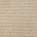Abreyah Pillow - Holmwood's Furniture & Design Center (Somersworth, NH)