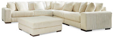 Lindyn Living Room Set - Holmwood's Furniture & Design Center (Somersworth, NH)