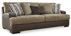 Alesbury Living Room Set - Holmwood's Furniture & Design Center (Somersworth, NH)