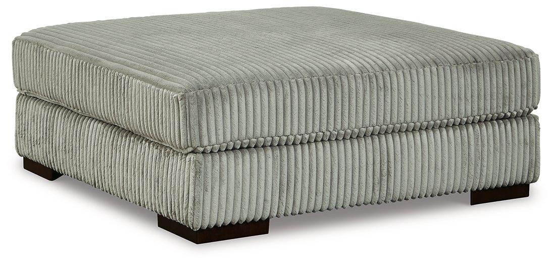 Lindyn Living Room Set - Holmwood's Furniture & Design Center (Somersworth, NH)
