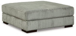 Lindyn Living Room Set - Holmwood's Furniture & Design Center (Somersworth, NH)