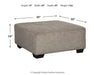 Ballinasloe Living Room Set - Holmwood's Furniture & Design Center (Somersworth, NH)