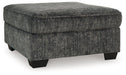 Lonoke Living Room Set - Holmwood's Furniture & Design Center (Somersworth, NH)