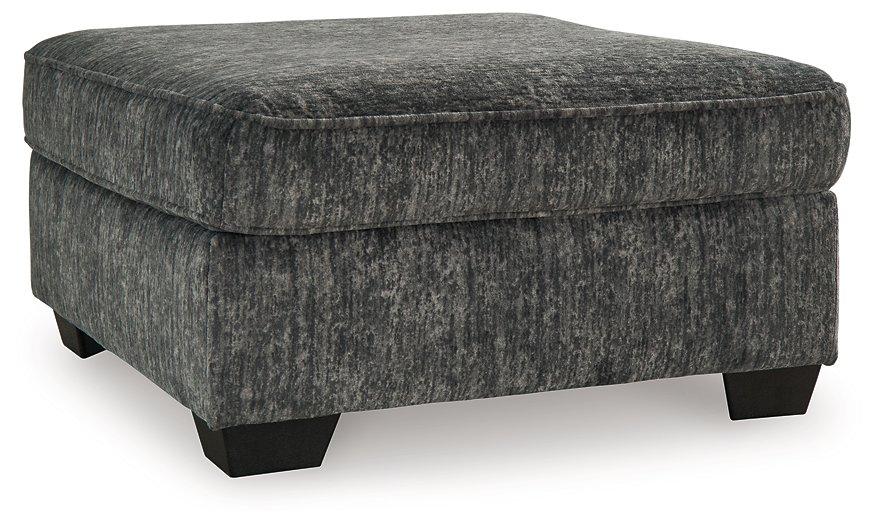 Lonoke Living Room Set - Holmwood's Furniture & Design Center (Somersworth, NH)