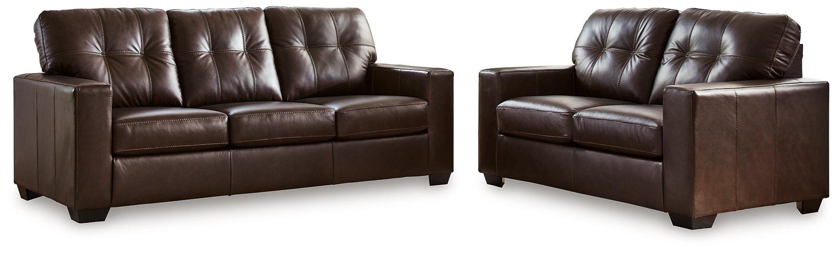 Santorine Living Room Set - Holmwood's Furniture & Design Center (Somersworth, NH)