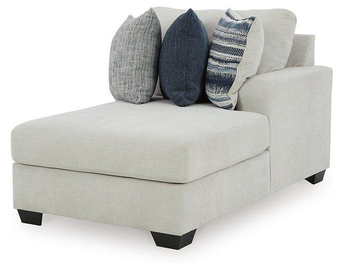 Lowder Living Room Set - Holmwood's Furniture & Design Center (Somersworth, NH)
