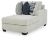 Lowder Living Room Set - Holmwood's Furniture & Design Center (Somersworth, NH)