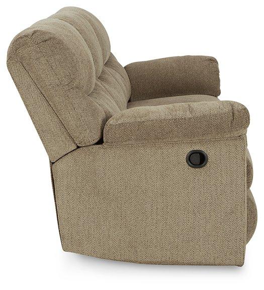 Alphons Living Room Set - Holmwood's Furniture & Design Center (Somersworth, NH)