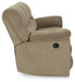 Alphons Living Room Set - Holmwood's Furniture & Design Center (Somersworth, NH)