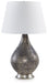 Bluacy Lamp Set - Holmwood's Furniture & Design Center (Somersworth, NH)